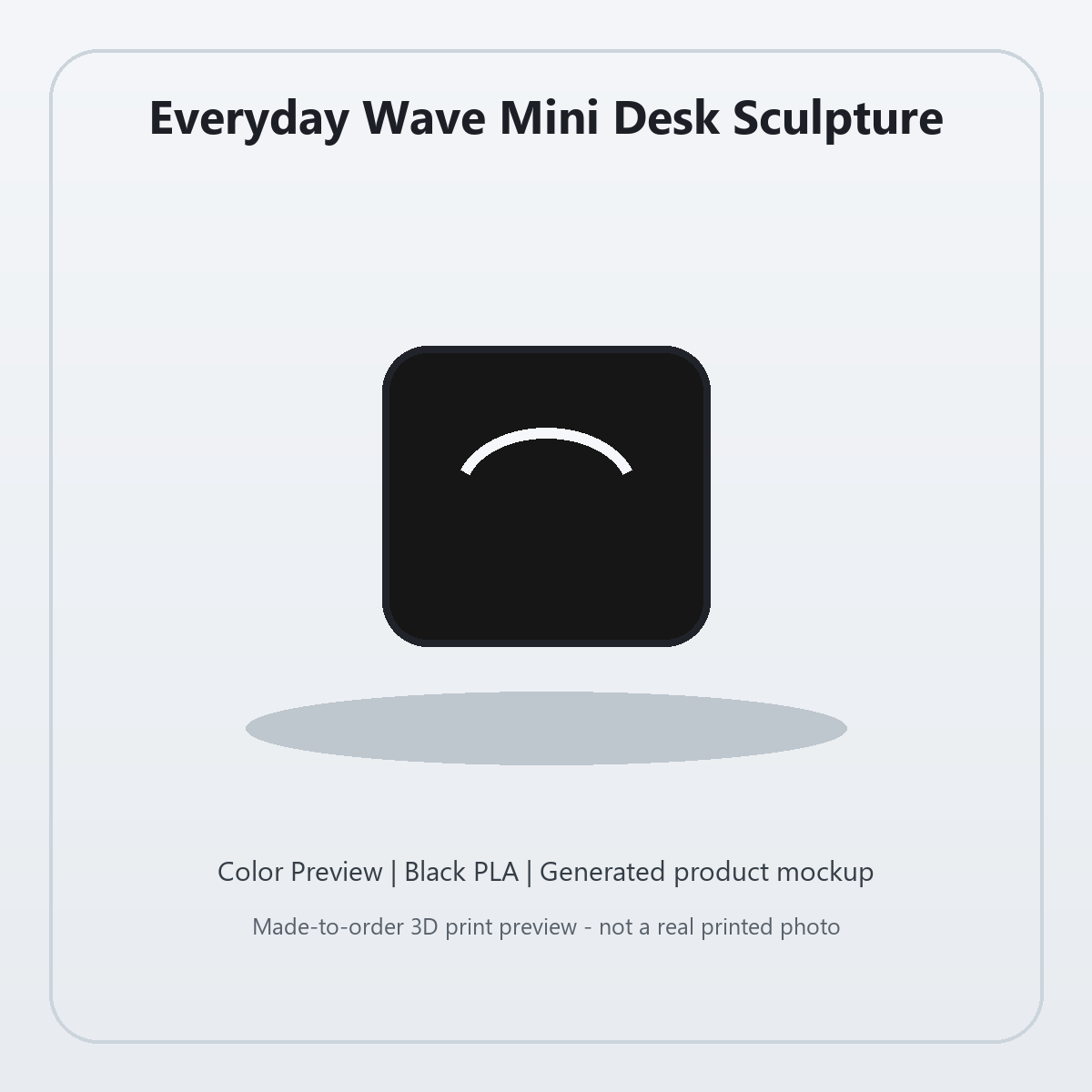 everyday-wave-mini-desk-sculpture-mockup-5.png