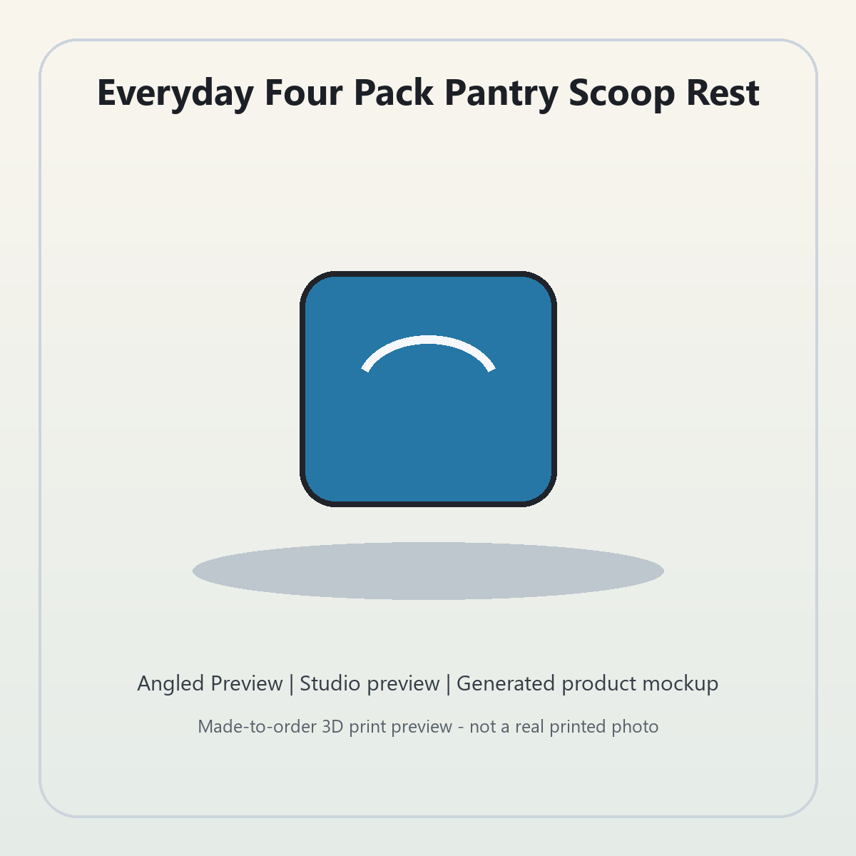 everyday-four-pack-pantry-scoop-rest-mockup-2.png