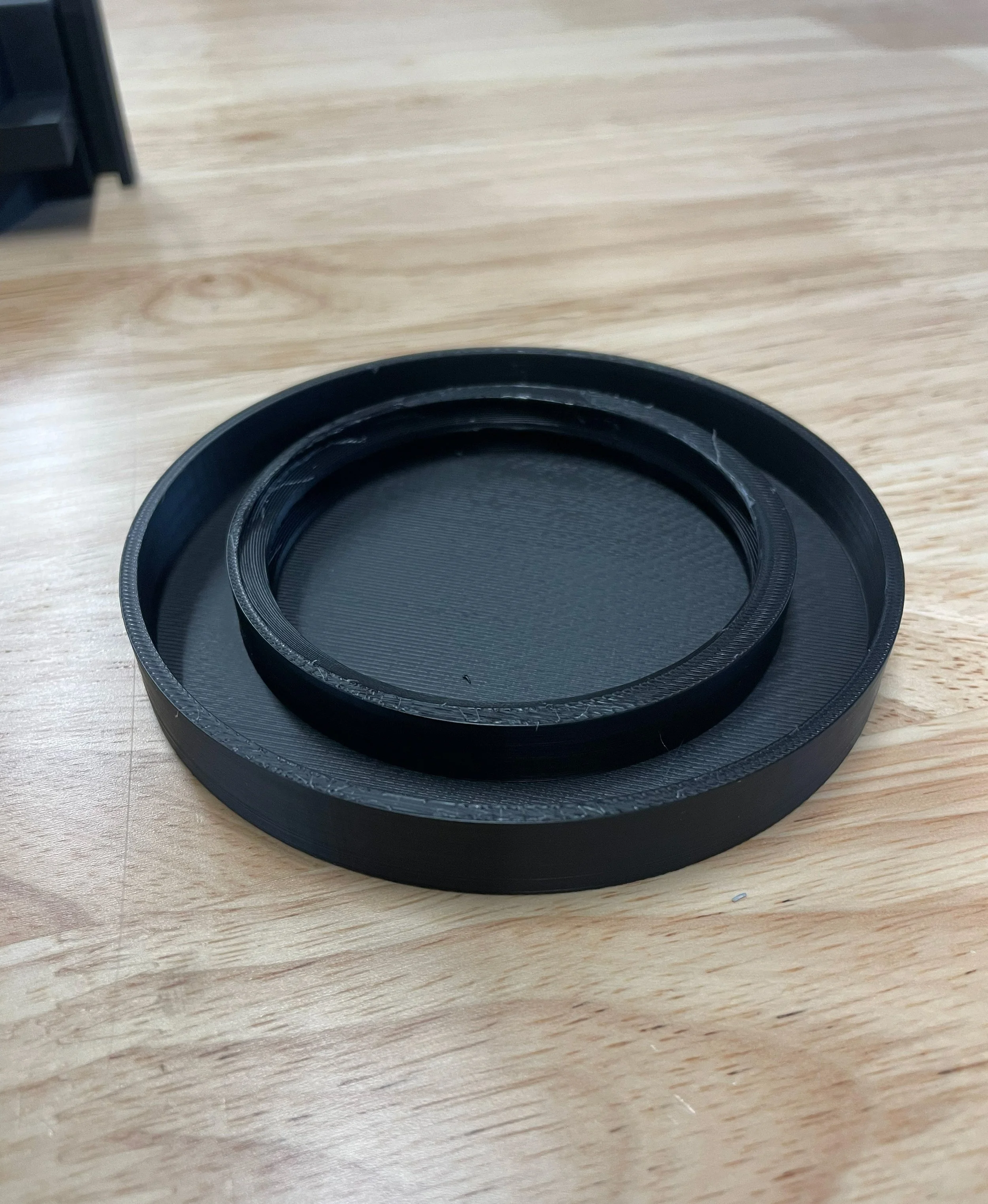 02-source.jpg