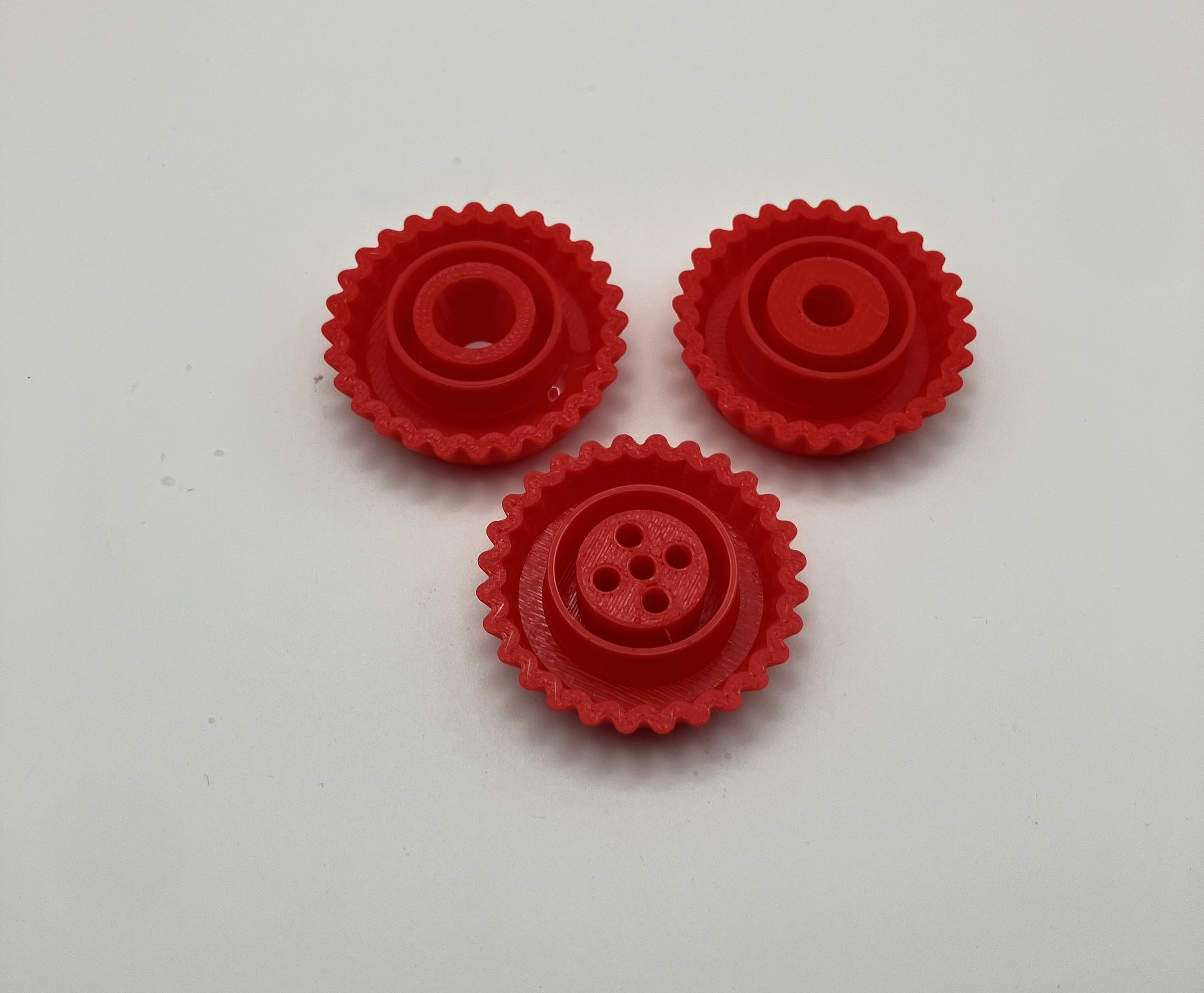03-source.jpg