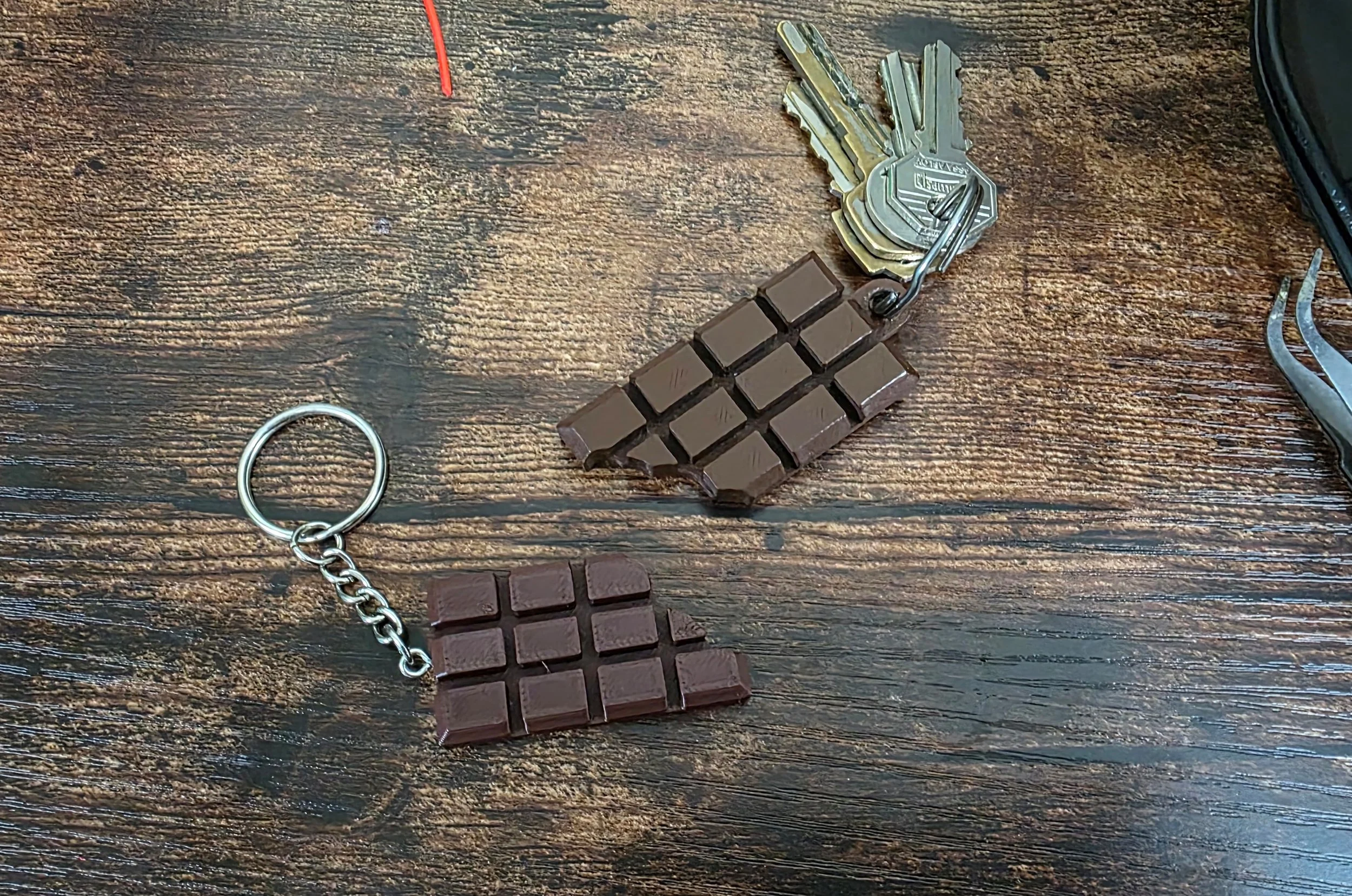 02-source.jpg
