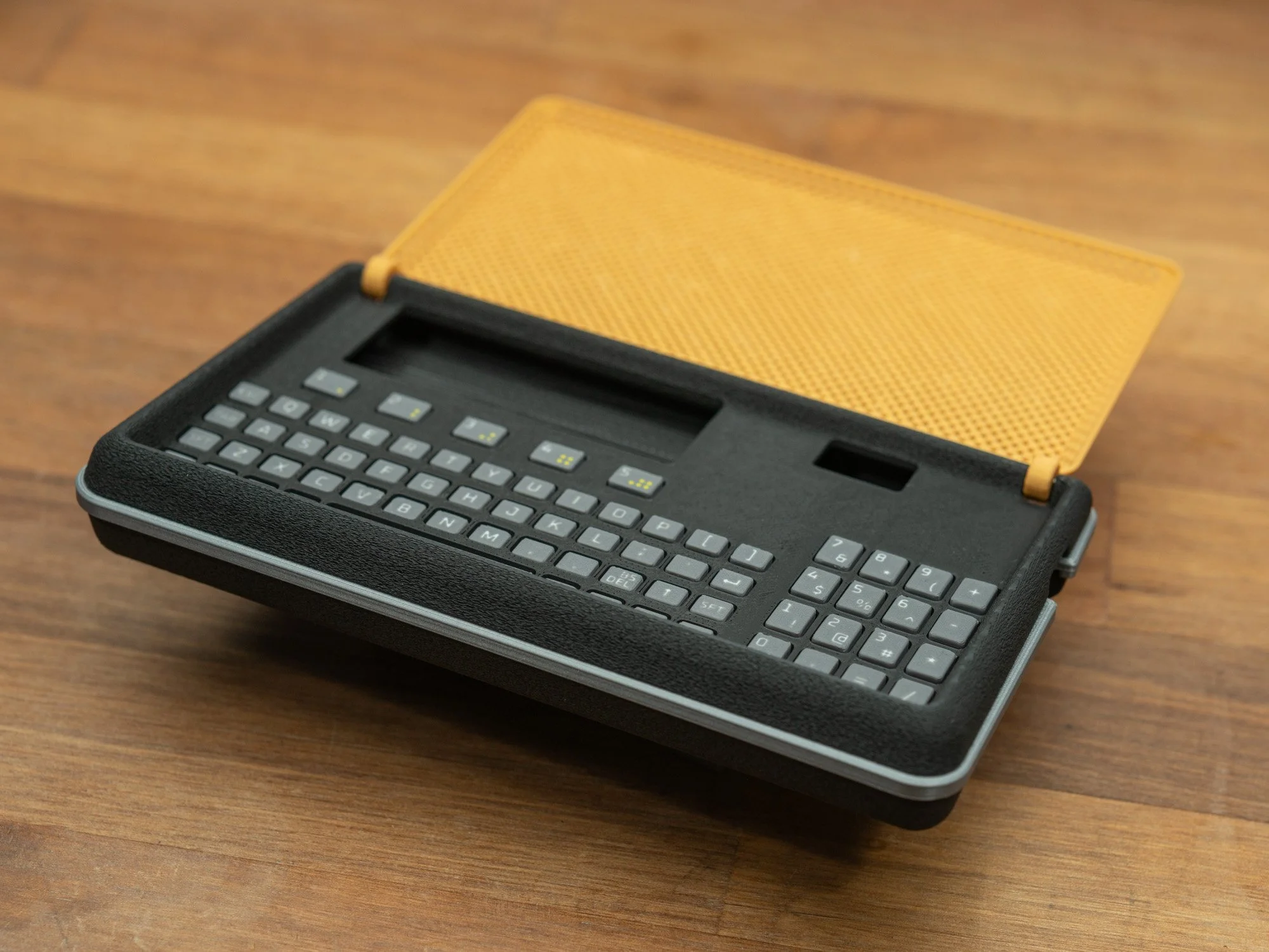 01-source.jpg