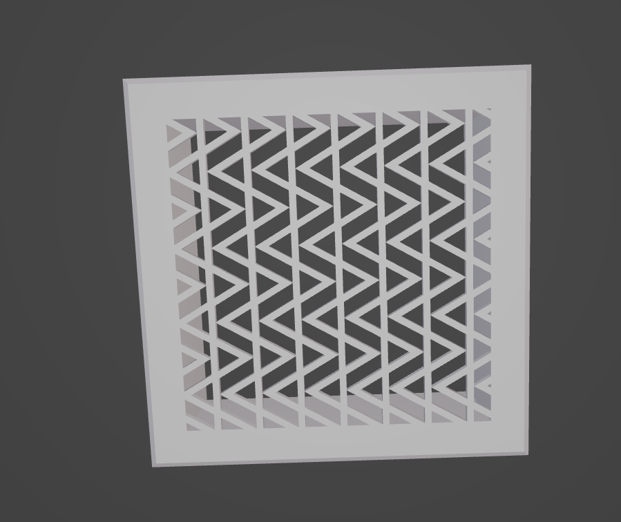 04-source.png