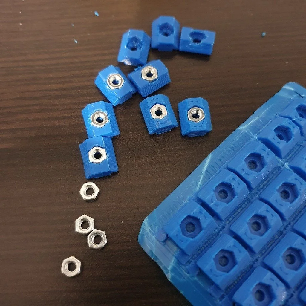 02-source.jpg