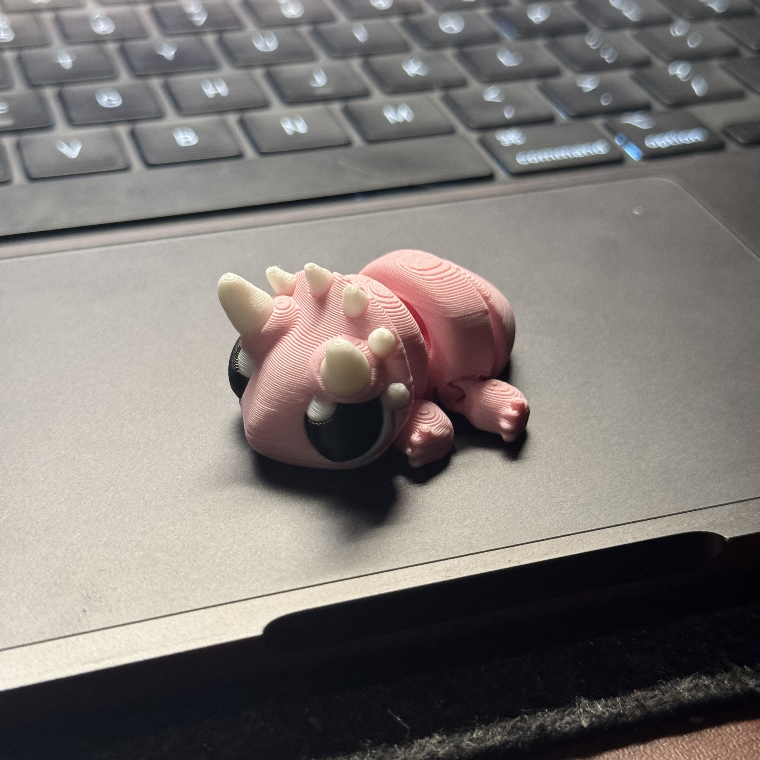 01-source.png