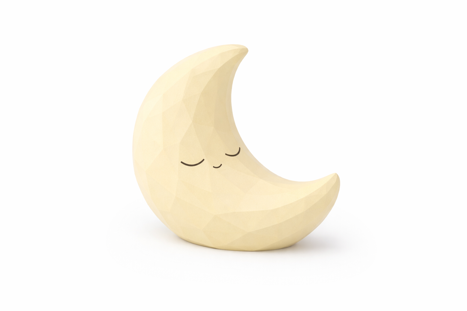 01-source.png