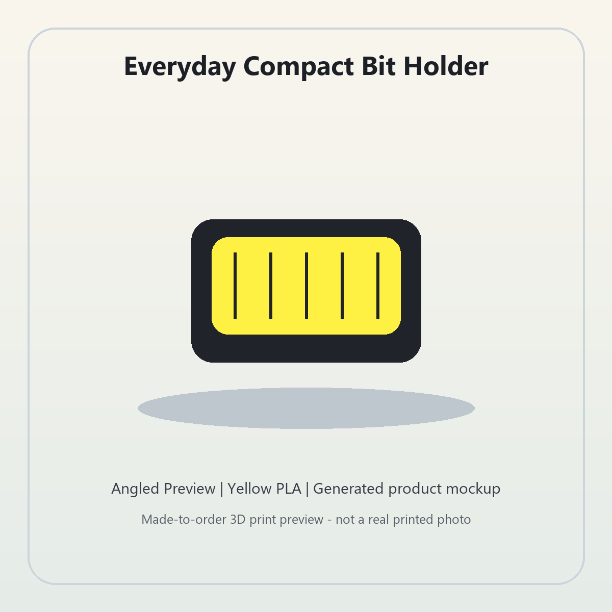 everyday-compact-bit-holder-mockup-2.png