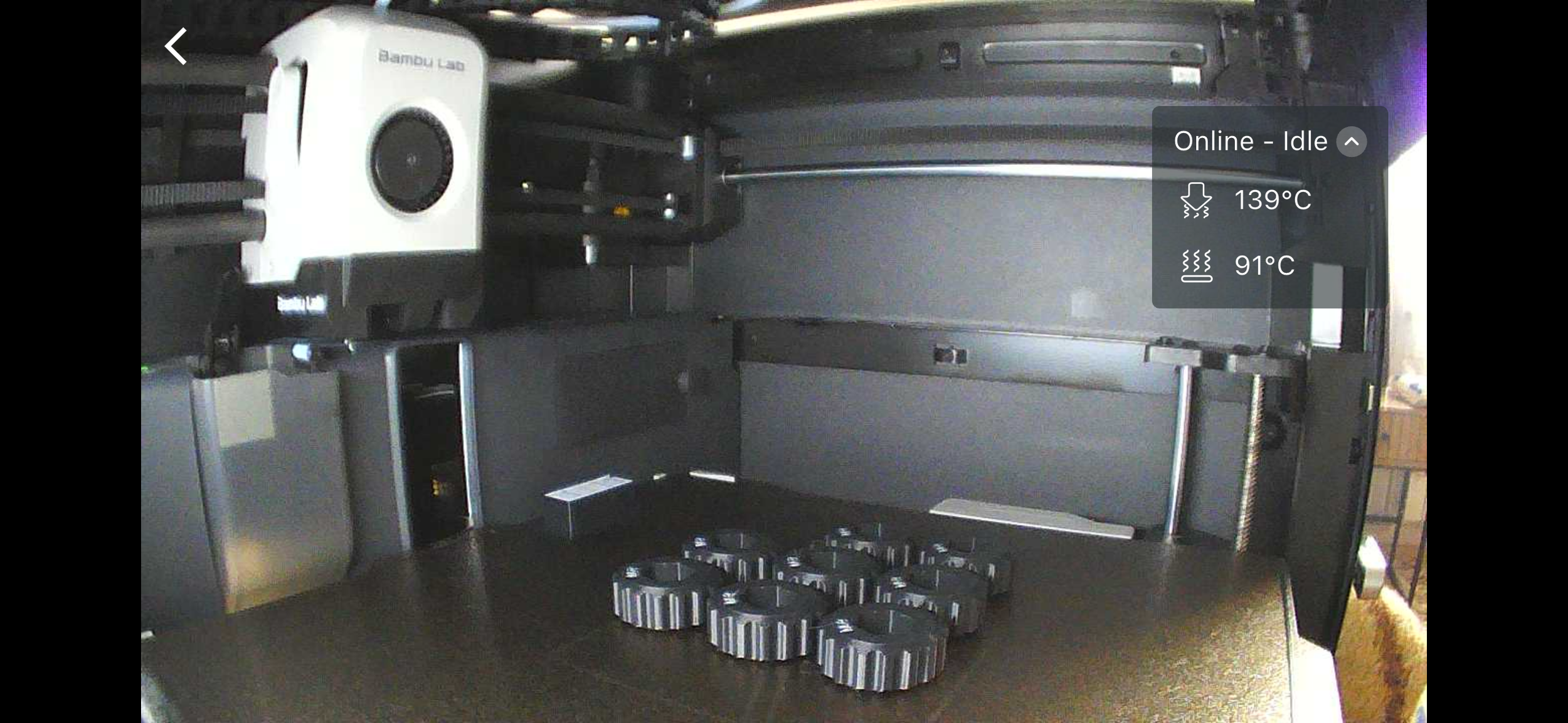 04-source.png