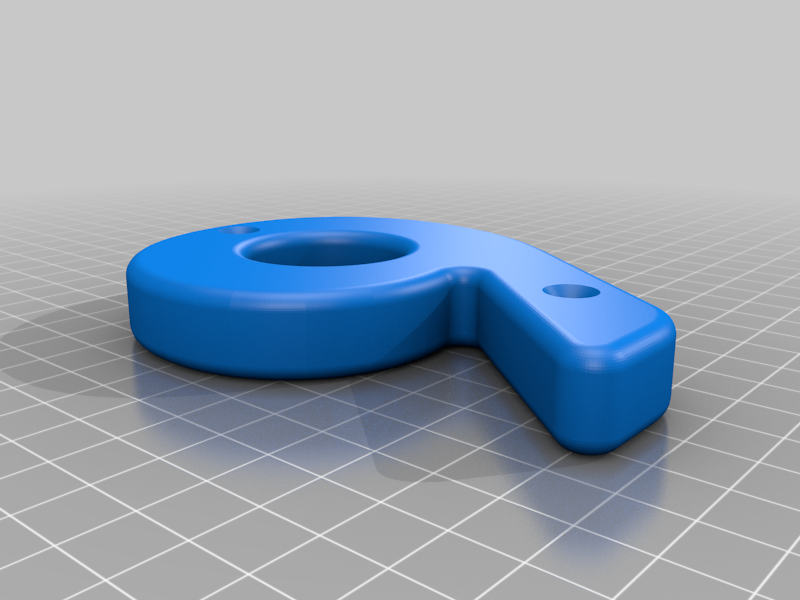 05-source.png