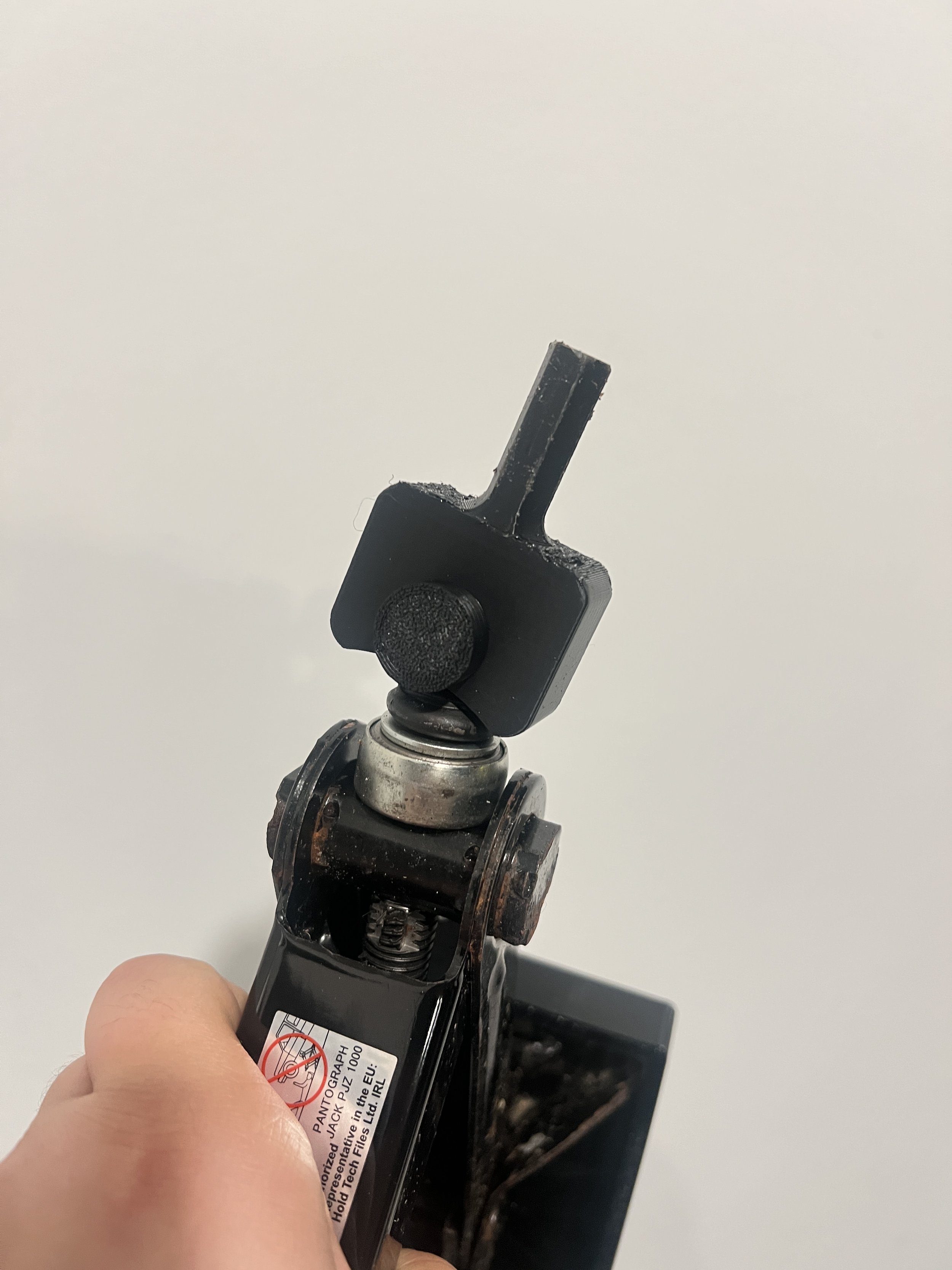 01-source.jpg