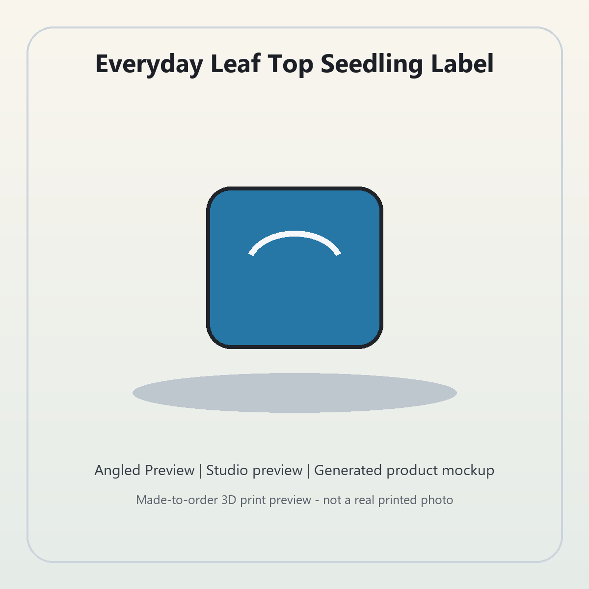 everyday-leaf-top-seedling-label-mockup-2.png