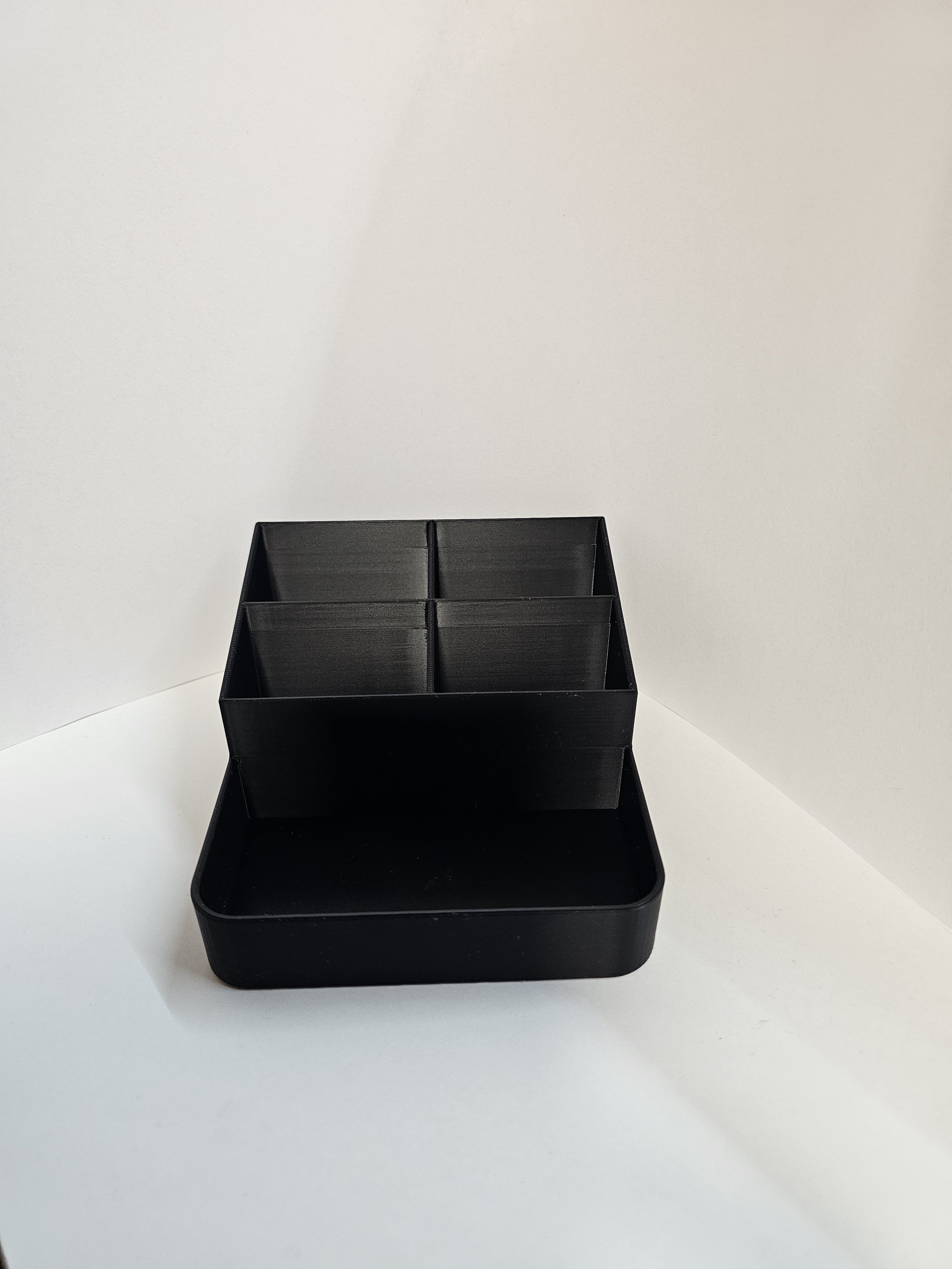 05-source.jpg