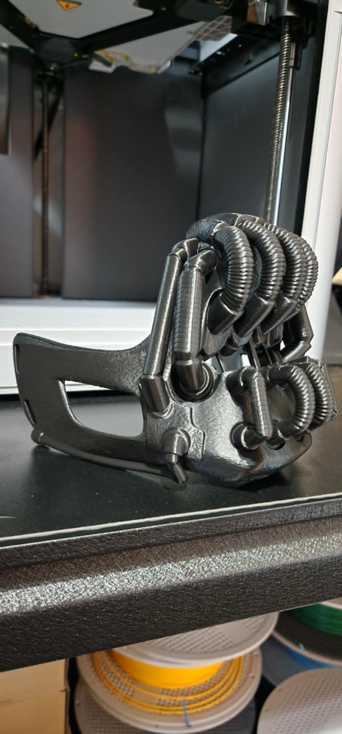 bane-mask-1196904-01.png