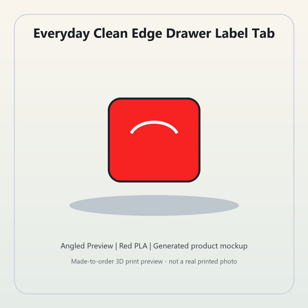 everyday-clean-edge-drawer-label-tab-mockup-2.png