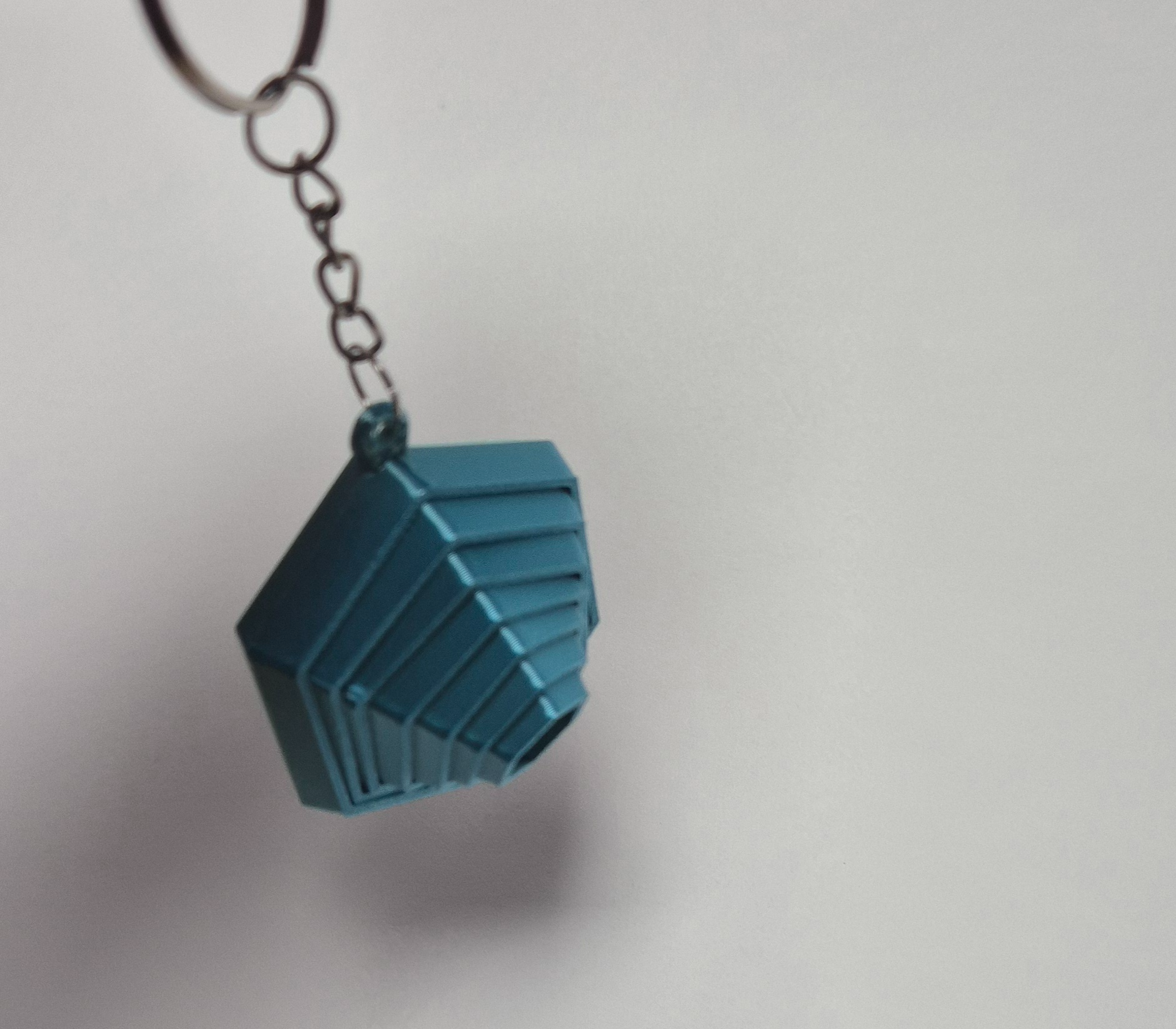 easy-to-print-fidget-to-sell-1066167-03.png