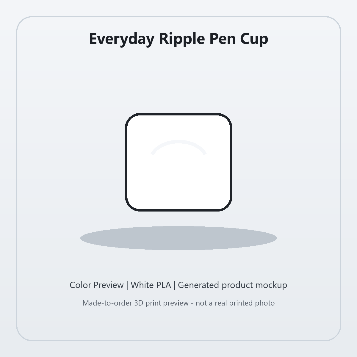 everyday-ripple-pen-cup-mockup-5.png
