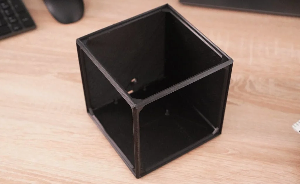 05-source.jpg