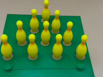 mini-table-bowling-set-139175-03.jpg