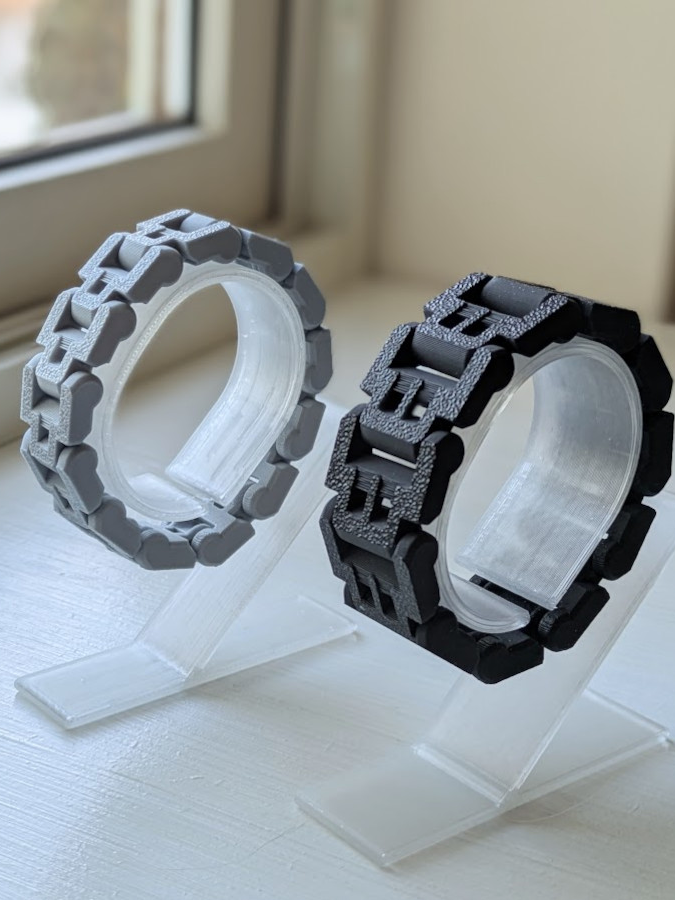 chain-link-bracelet-1080261-05.png