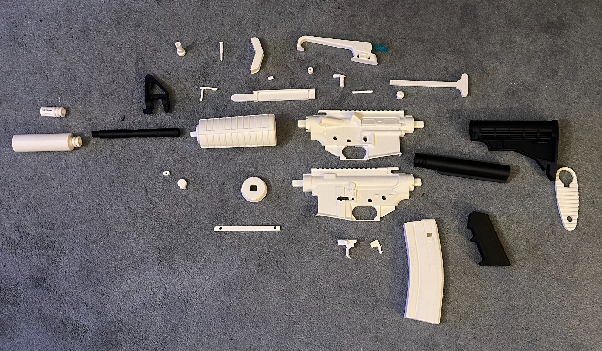 cs2-printstream-m4a1-s-pla-64144-04.png