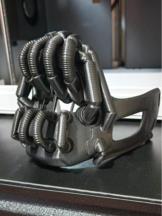 bane-mask-1196904-05.png