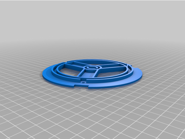 04-source.png