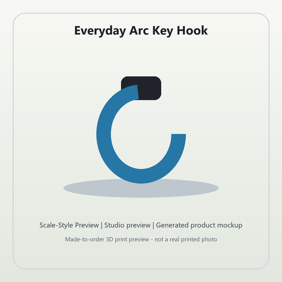 everyday-arc-key-hook-mockup-4.png