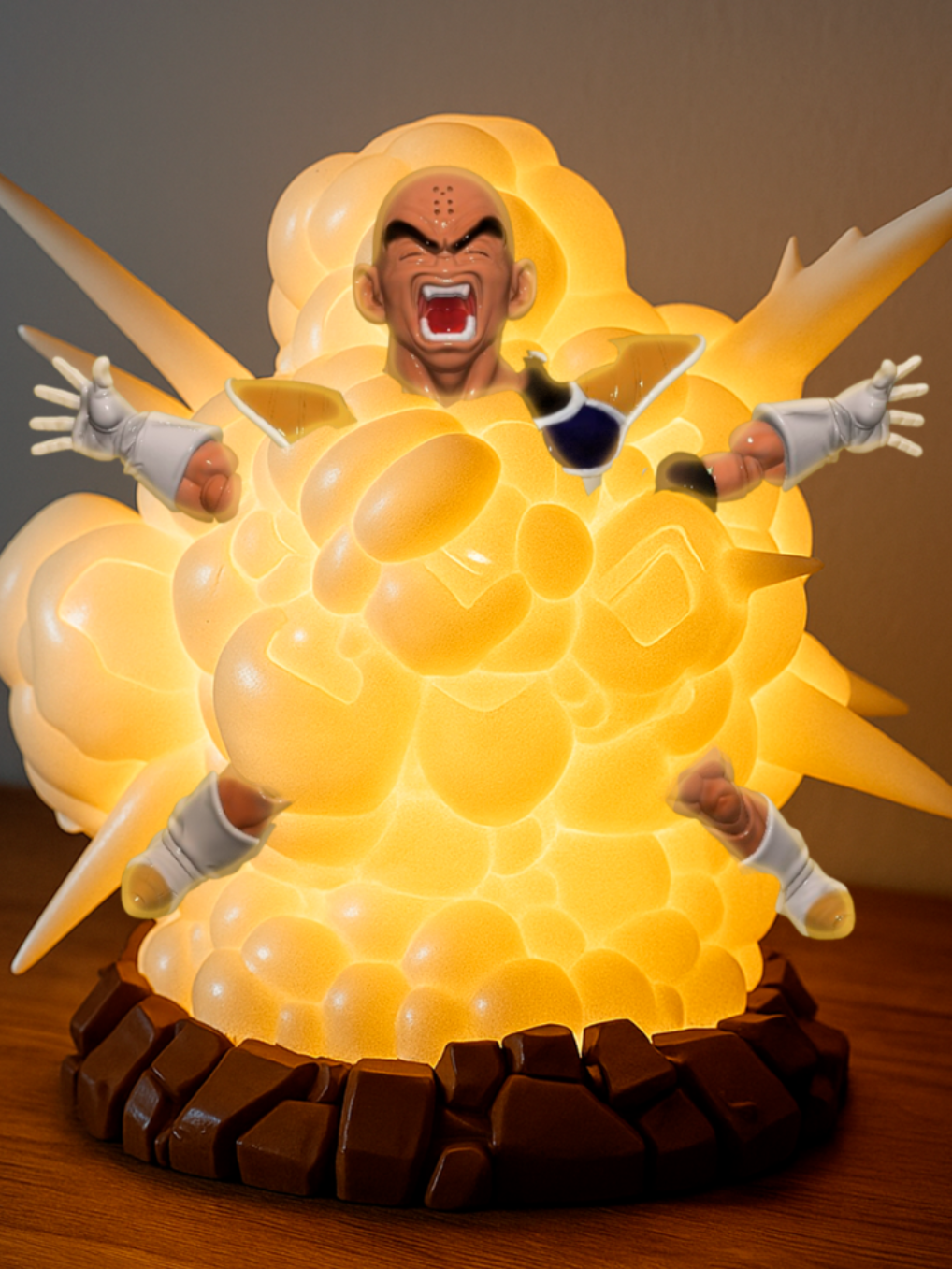 05-source.png