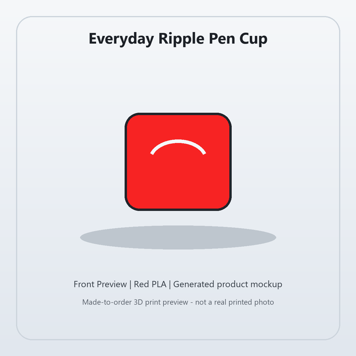 everyday-ripple-pen-cup-mockup-1.png