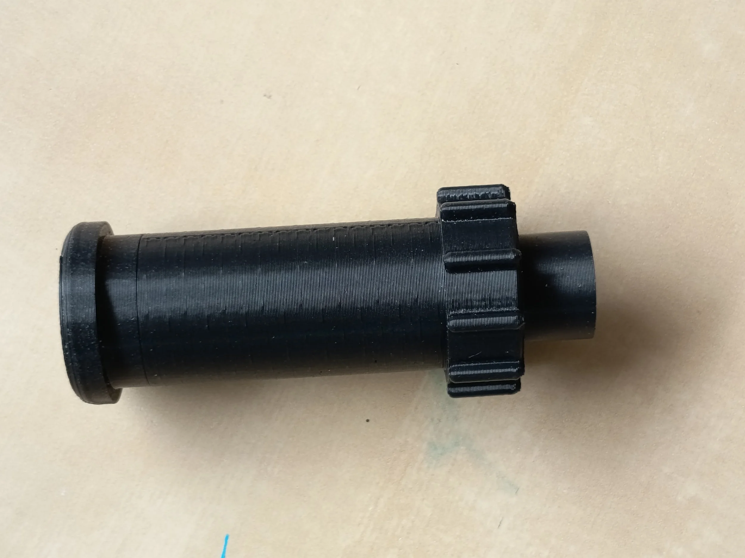 03-source.jpg