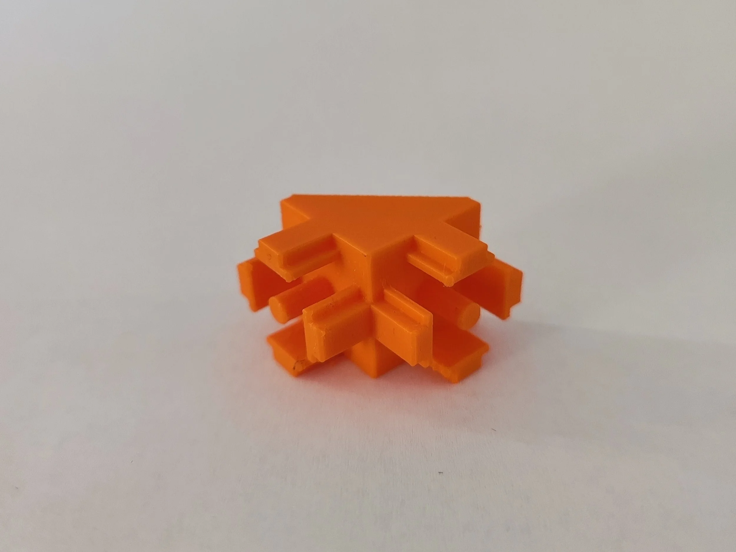 03-source.jpg