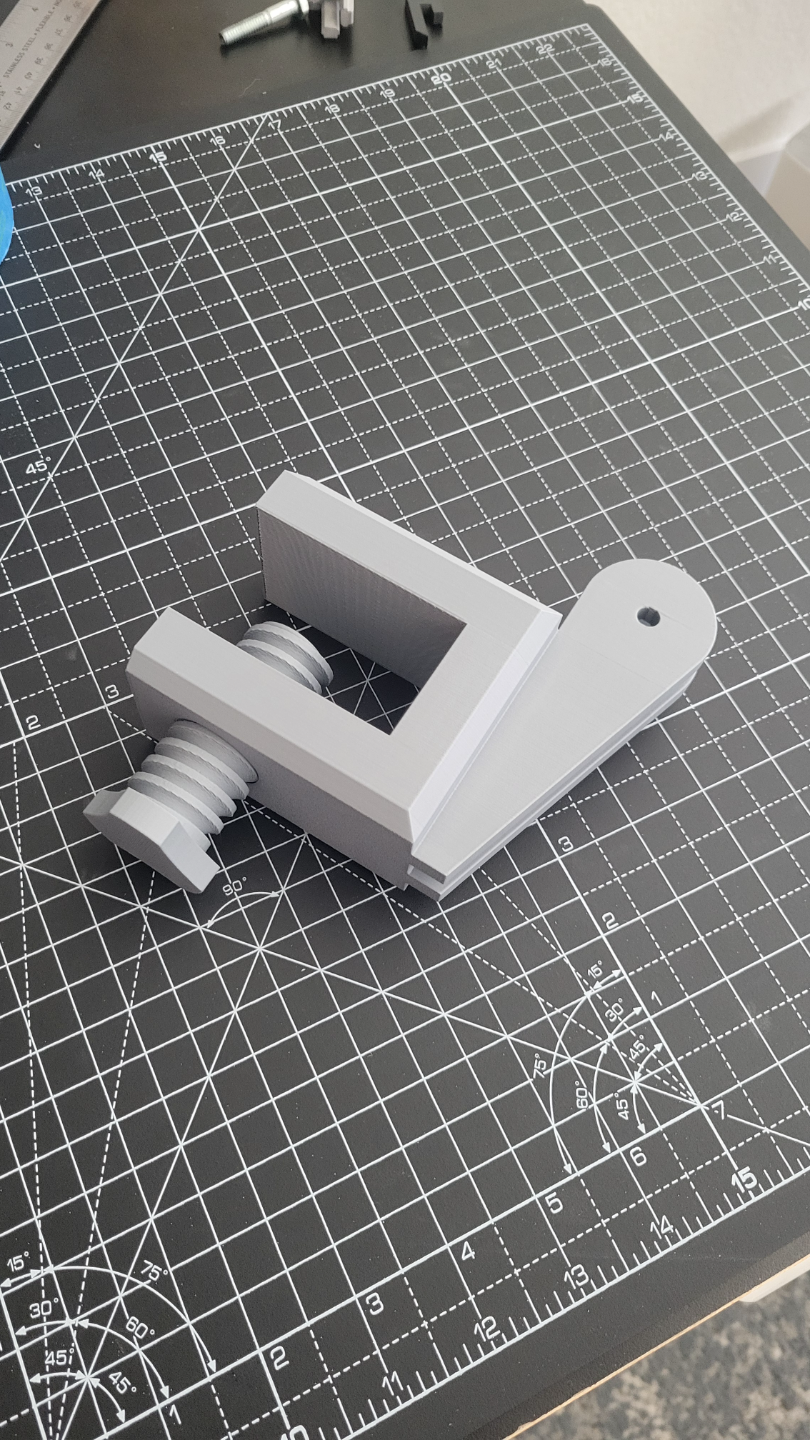 mechanical-arm-holder-system-1183365-03.png