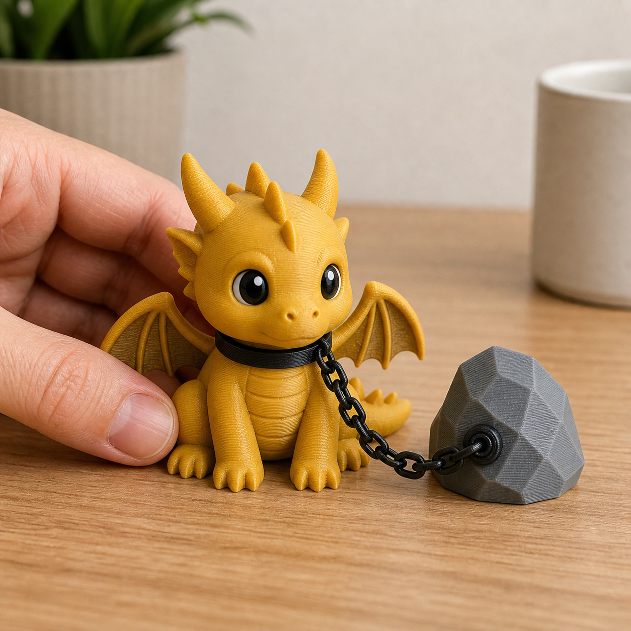 dragon-chained-to-a-rock-2323889-03.png