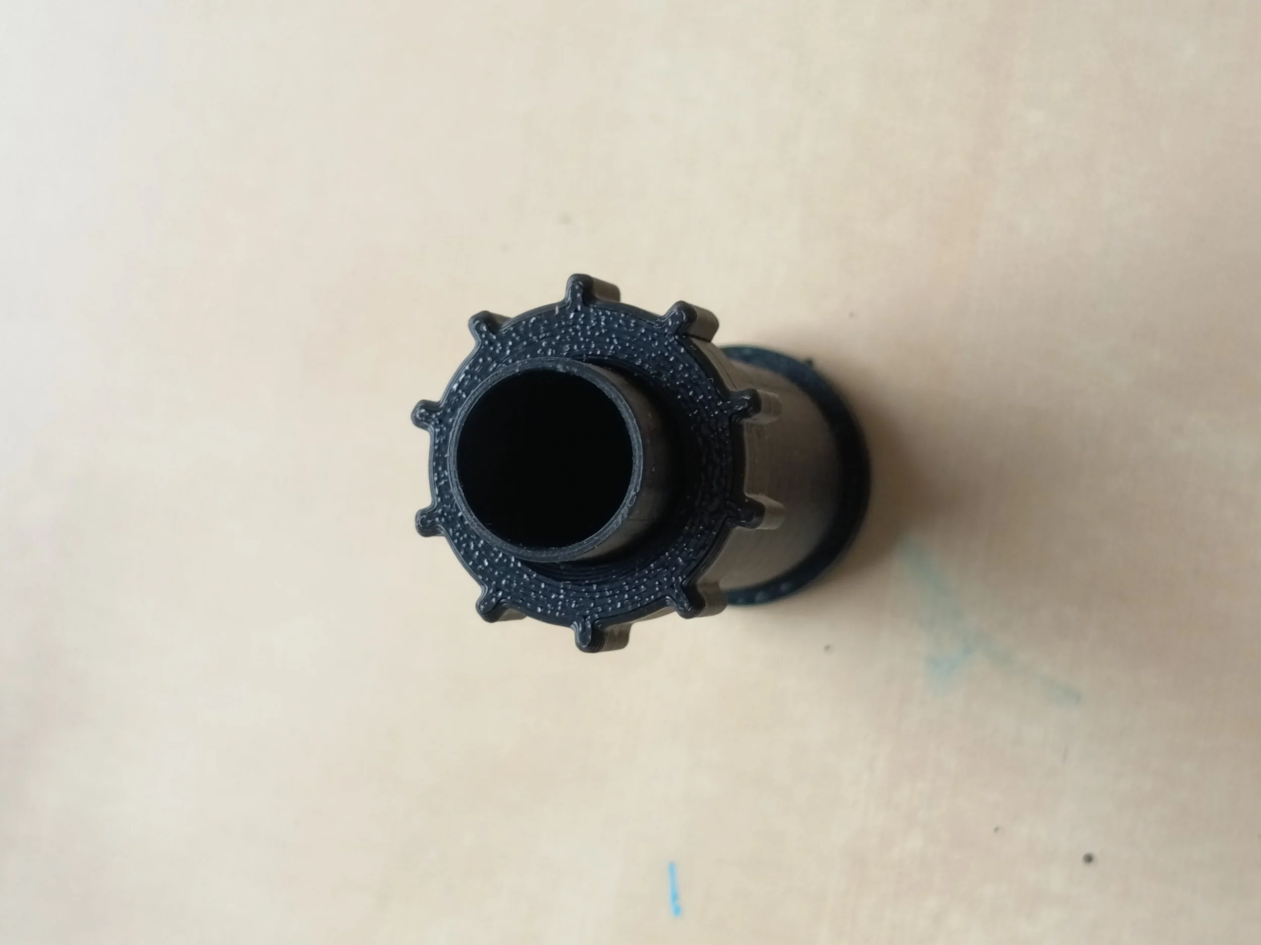 04-source.jpg