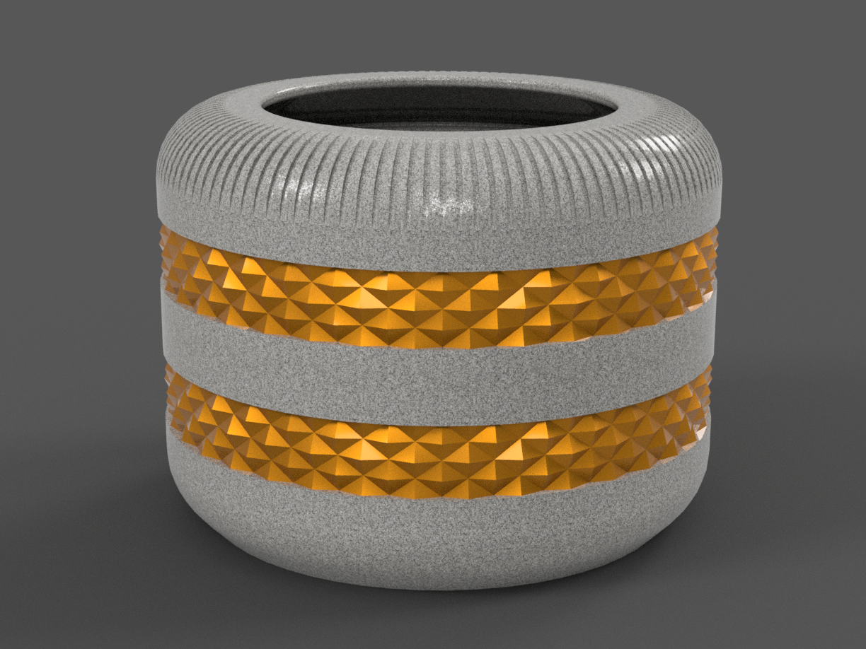 03-source.png
