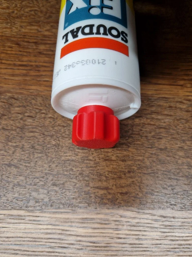 03-source.jpg