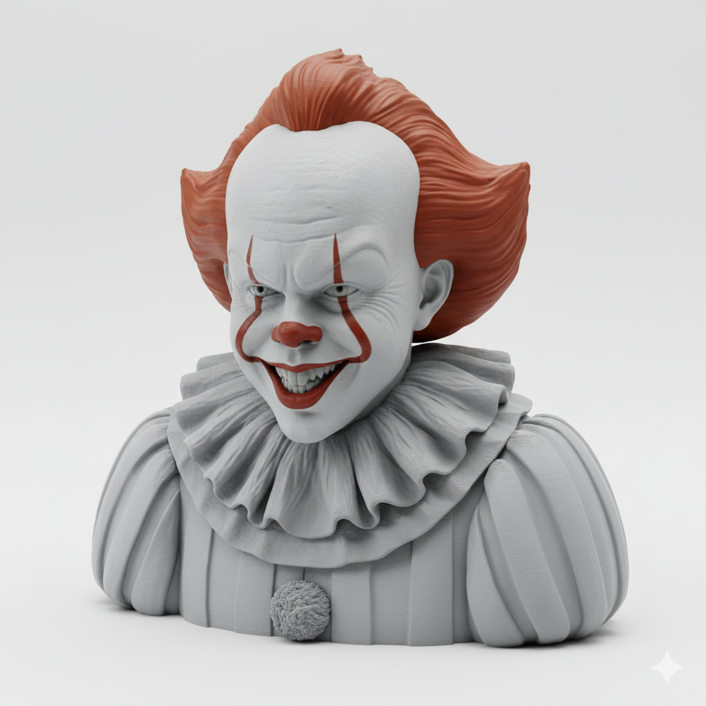 01-source.png