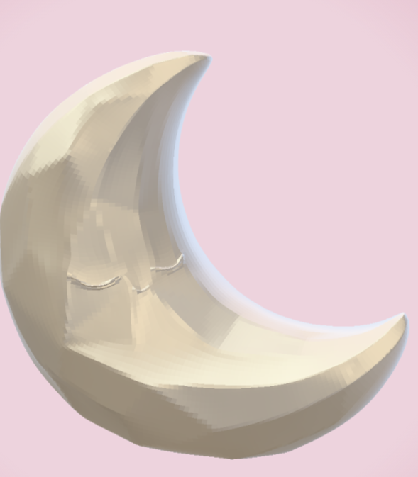 04-source.png