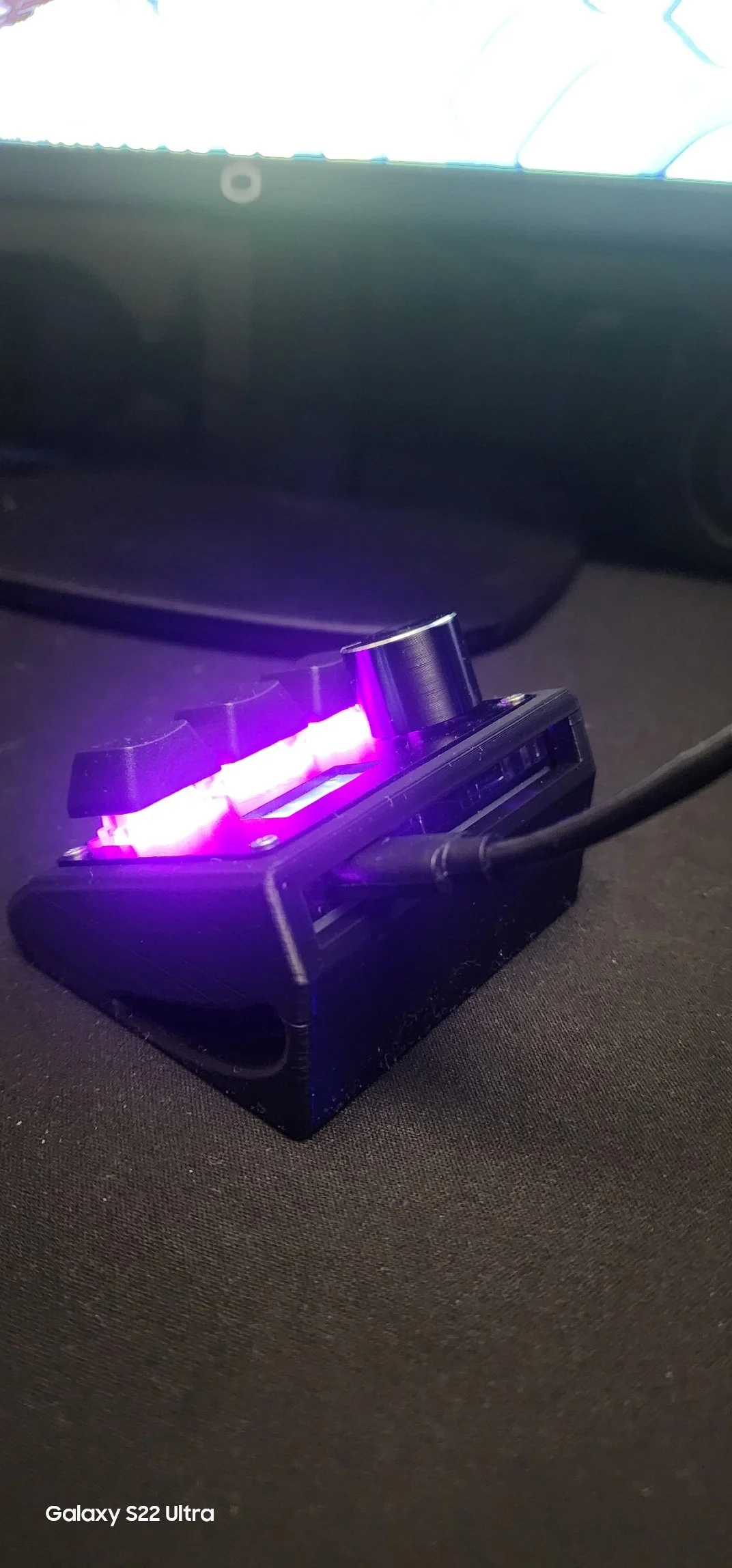 02-source.jpg