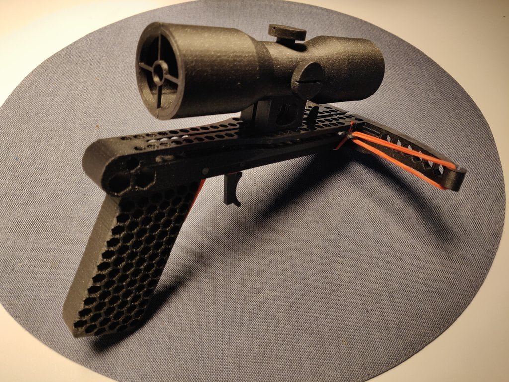02-source.jpg