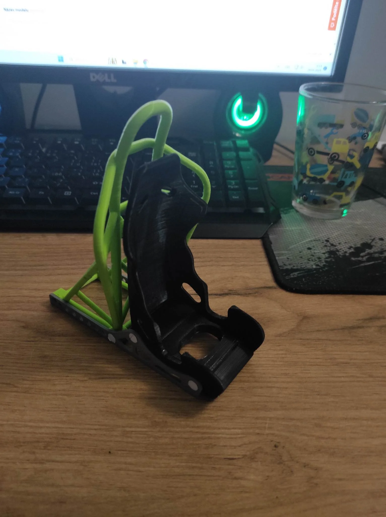 05-source.jpg