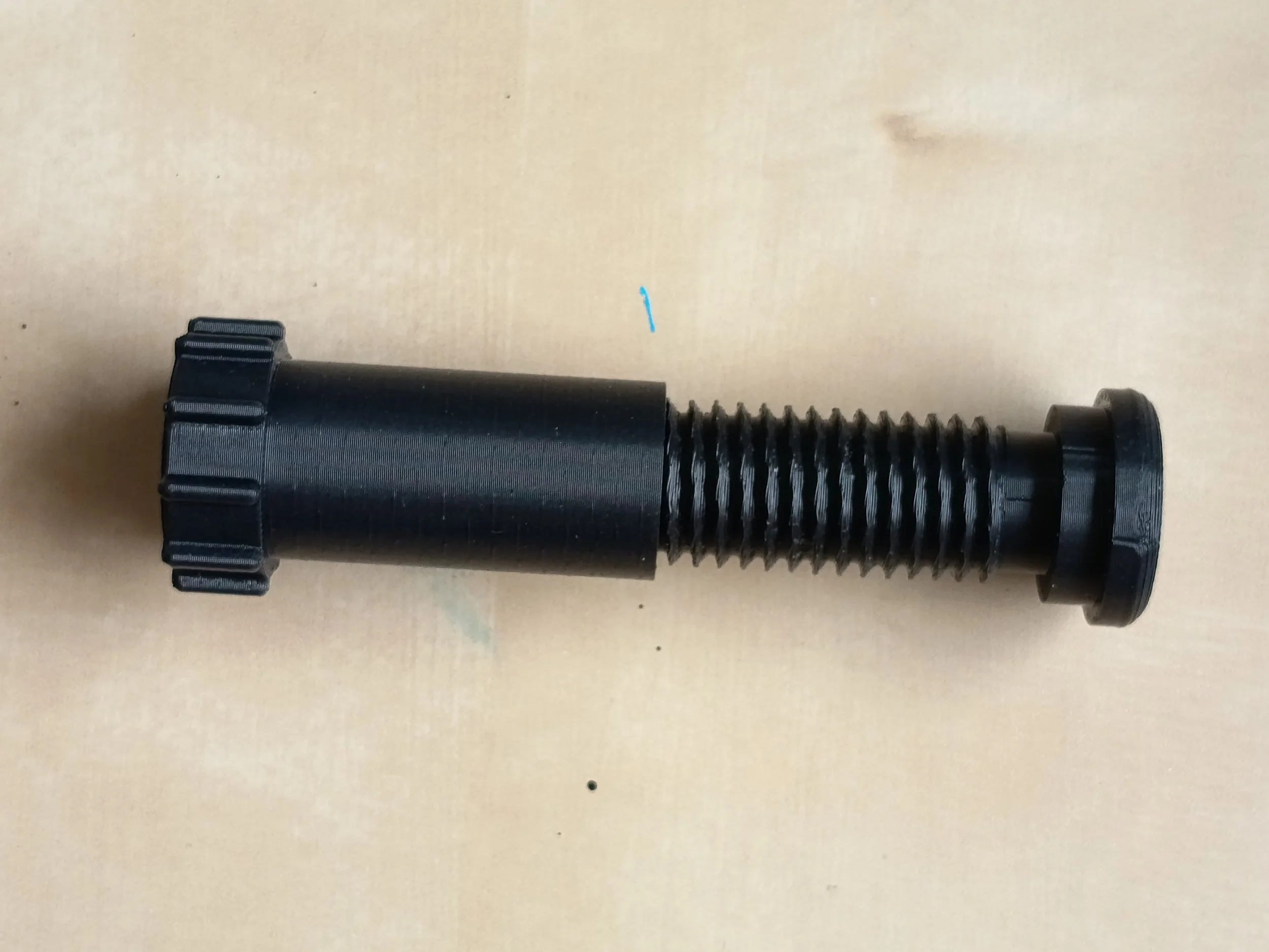 02-source.jpg