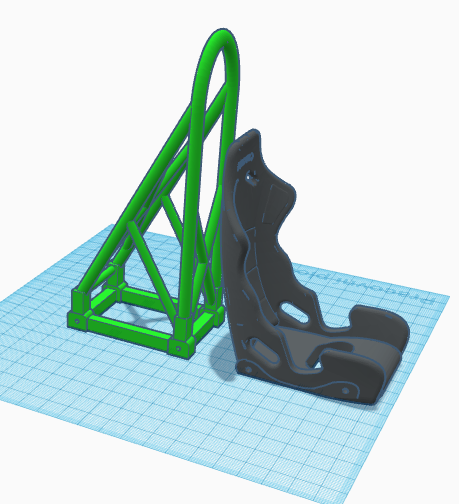 02-source.png