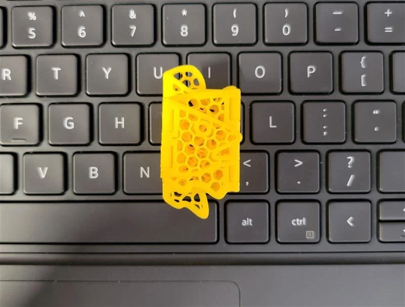 03-source.jpg