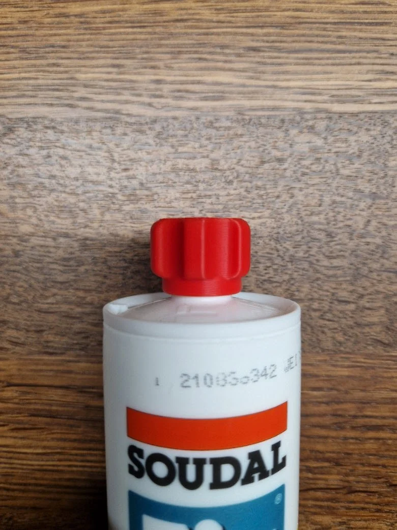 02-source.jpg