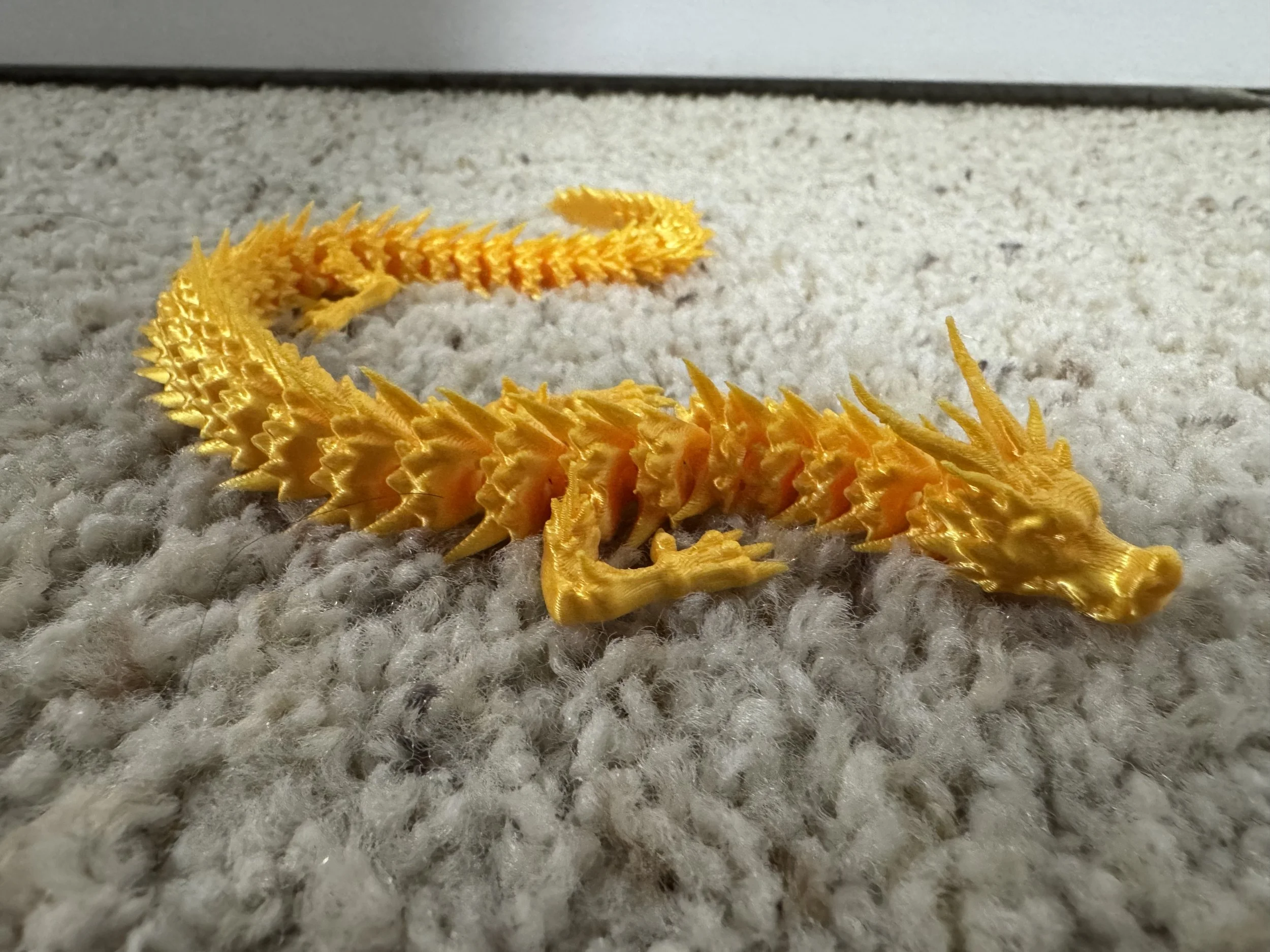 articulated-dragon.png