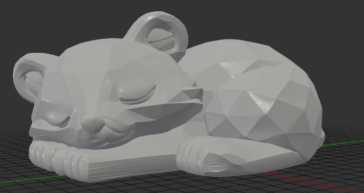 04-source.png