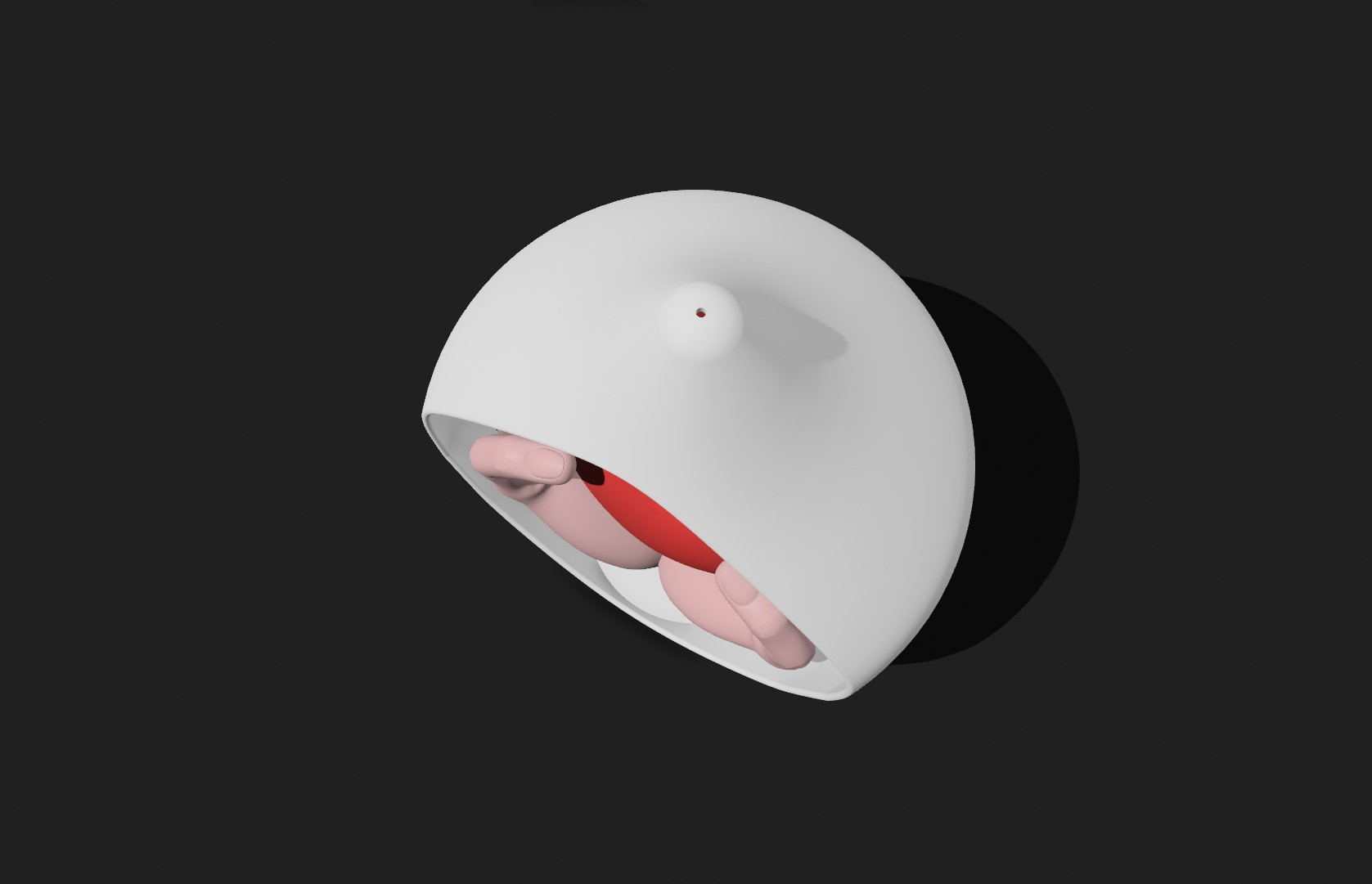 02-source.jpeg