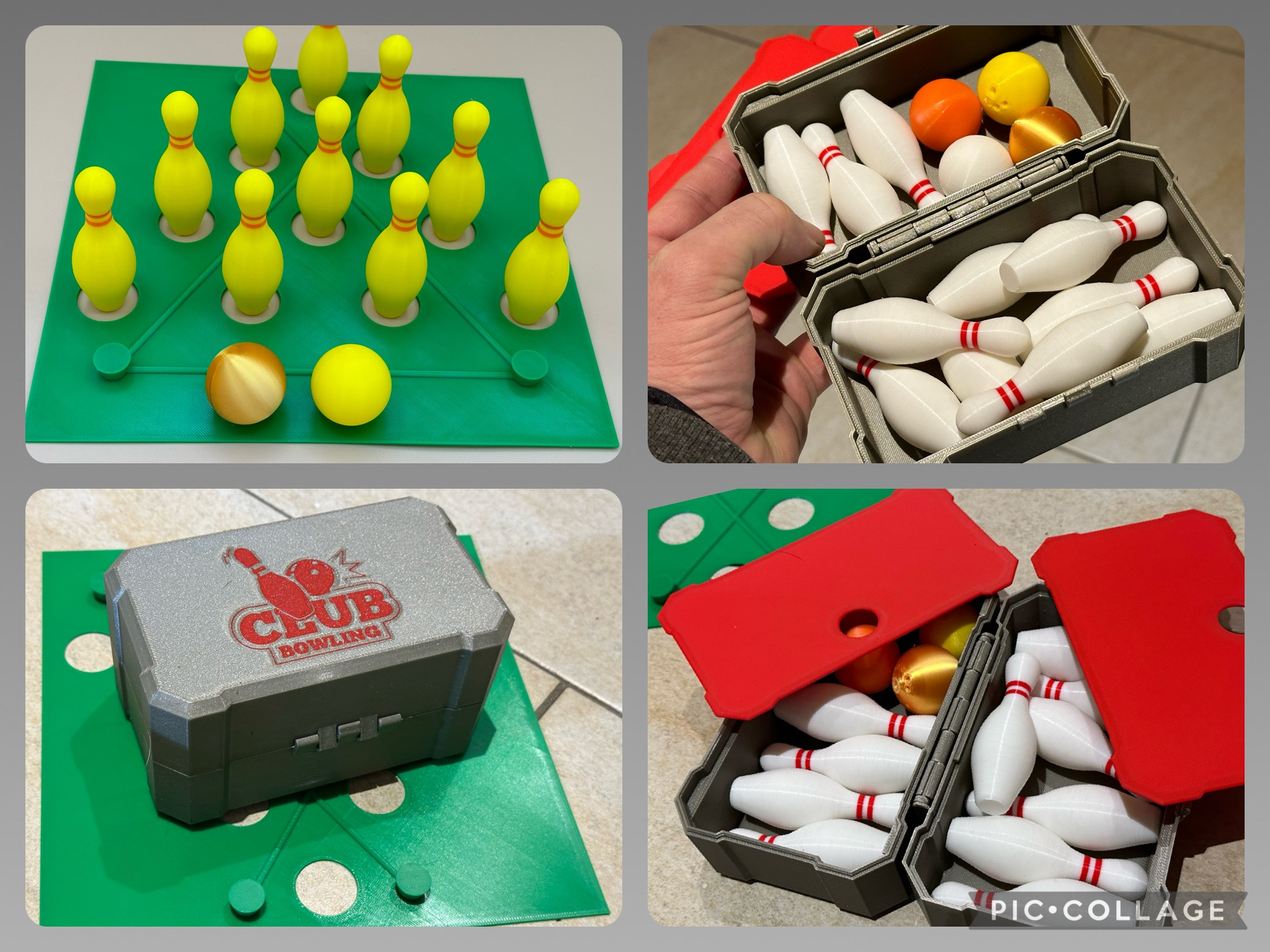 mini-table-bowling-set-139175-02.png