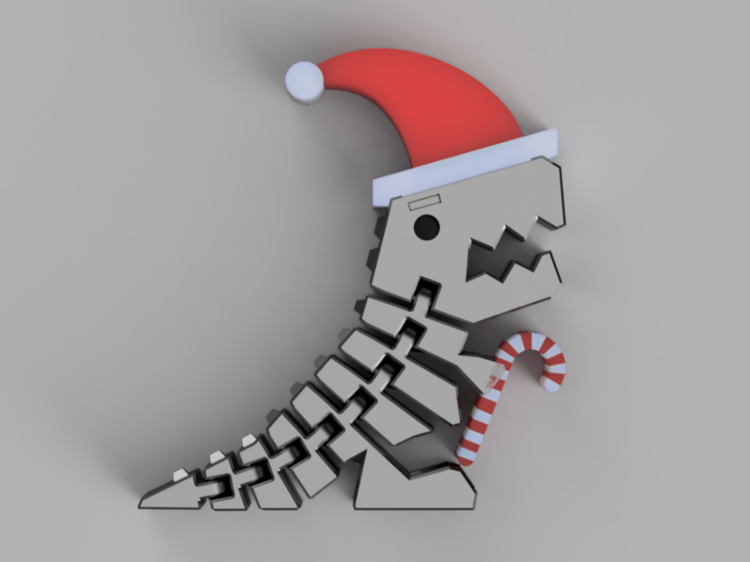 05-source.png
